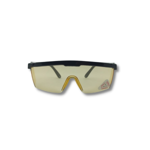 Kinh Bao Ho Lao Dong Kk128 (7)