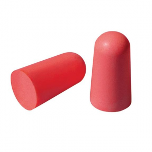 Nút tai chống ồn