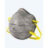 Khẩu trang 3M9913 An Hồng Phát