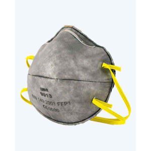 Khẩu trang 3M9913 An Hồng Phát