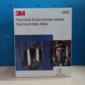3m 6800 2
