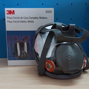 3m 6800 3
