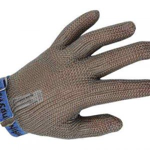 Găng tay bảo hộ