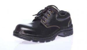 Giày bảo hộ lao động