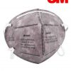 Khẩu trang 3M 9041