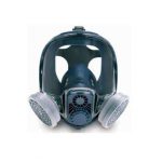 Mặt nạ phòng độc Sperian Survivair Max