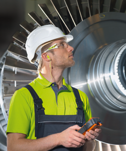 Nút tai chống ồn và lợi ích - An Hồng Phát