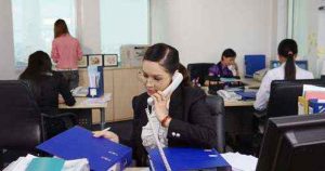 Lao động trí óc