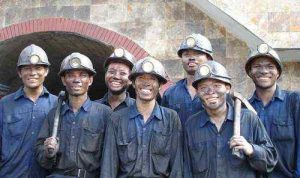 Người lao động