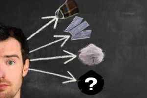 Làm sao để chọn được khẩu trang chất lượng?