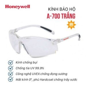 Kinh A700 Trang