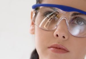 The Nao La Mot Cap Kinh Tot