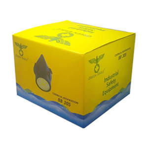 Thiết Kế Chưa Có Tên (50)