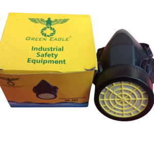 Thiết Kế Chưa Có Tên (51)