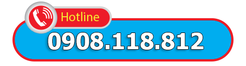 Kính bảo hộ AHP KĐ77 Kính bảo hộ AHP KĐ77