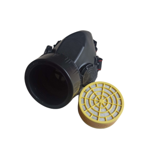 Mat Na Phong Doc Viet Nam Green Eagle 305 (2)