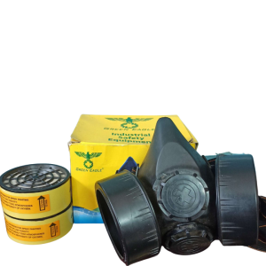 Mat Na Phong Doc Viet Nam Green Eagle 306 (2)