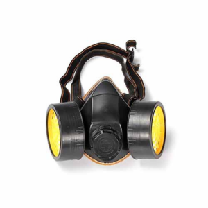 Mat Na Phong Doc Viet Nam Green Eagle 306