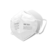 Khẩu trang 3M 9001