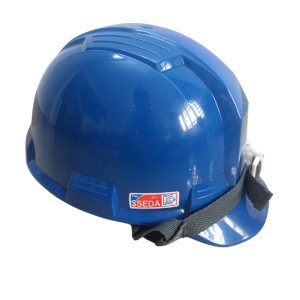 Non Bao Ho Ky Su Sseda Mau Xanh