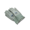 Găng tay phủ bàn Showa 370 Assembly Grip