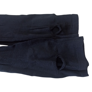 Gang Tay Thun Den (2)