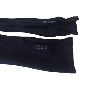 Gang Tay Thun Den (3)