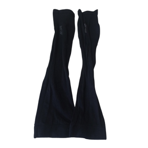 Gang Tay Thun Den (4)