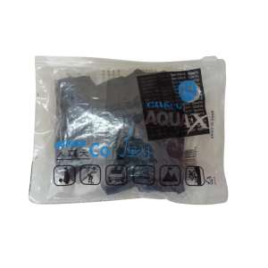 Gang Tay Thun Den (5)