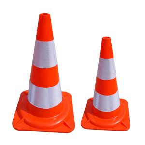 Cọc tiêu giao thông