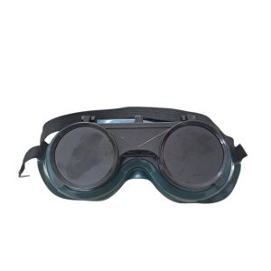 Kính Hàn Hơi Wg205 (1)