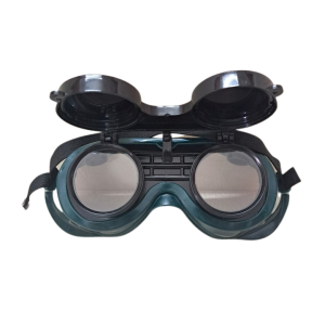 Kính Hàn Hơi Wg205 (3)