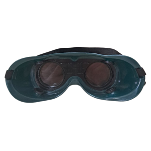 Kính Hàn Hơi Wg205 (4)