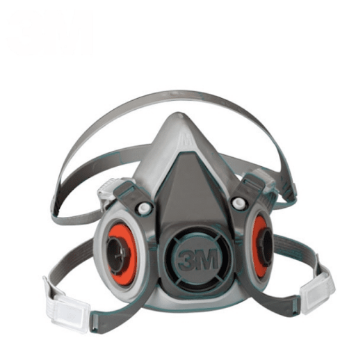 Cùng tìm hiểu đặc điểm của Nón bảo hộ ! Cùng tìm hiểu đặc điểm của Nón bảo hộ !