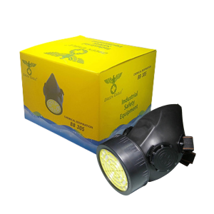 Cùng tìm hiểu đặc điểm của Nón bảo hộ ! Cùng tìm hiểu đặc điểm của Nón bảo hộ !