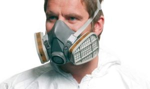 Mat Na Chong Doc La Gi